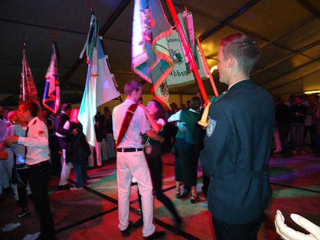 Schuetzenfest 3 140.jpg